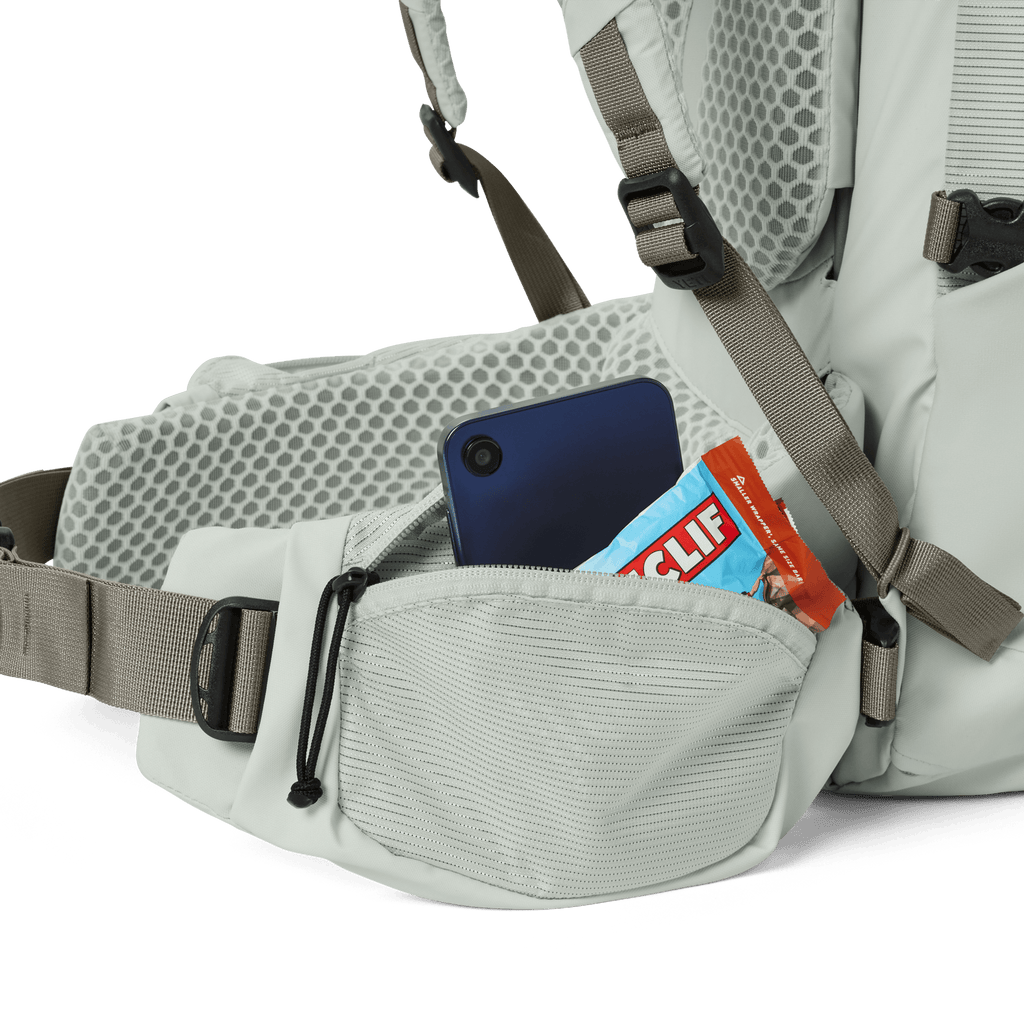 Skala™ 60L Women's Hiking Pack