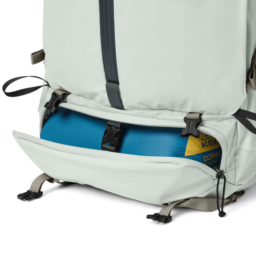 Skala™ 60L Women's Hiking Pack