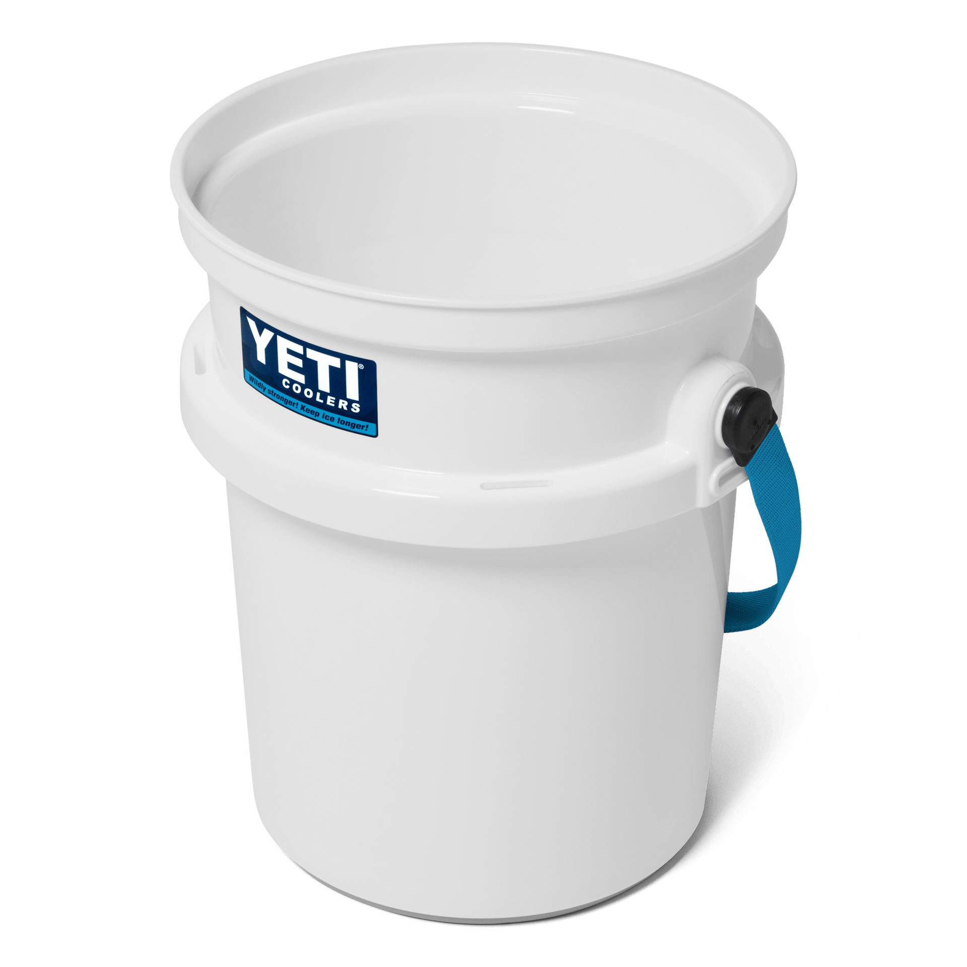 Loadout® 5-Gallon Bucket