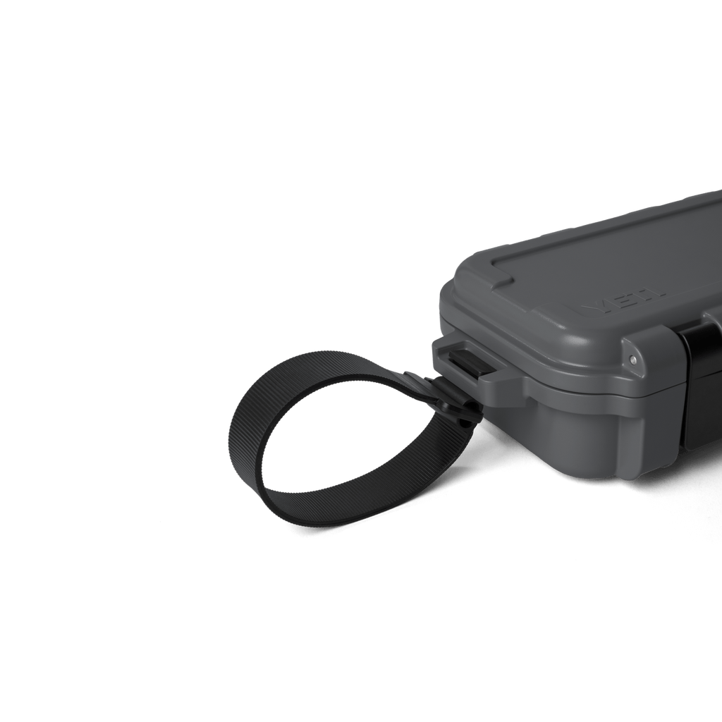 Loadout® GoBox 1 Gear Case