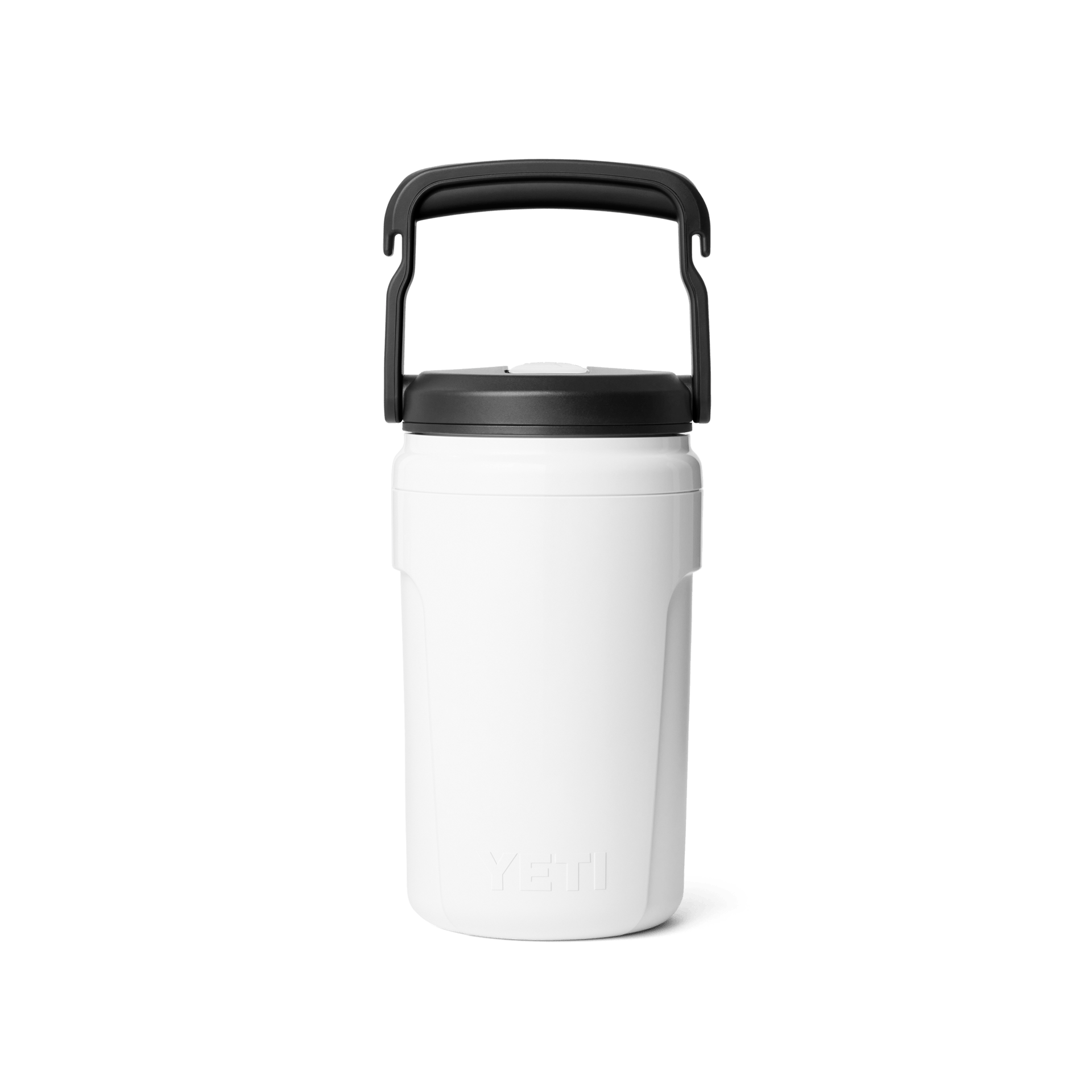 Silo™ 40 oz Jug