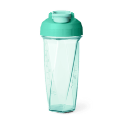 Seafoam