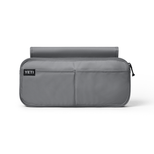 Hondo® Beach Chair Gear Bag