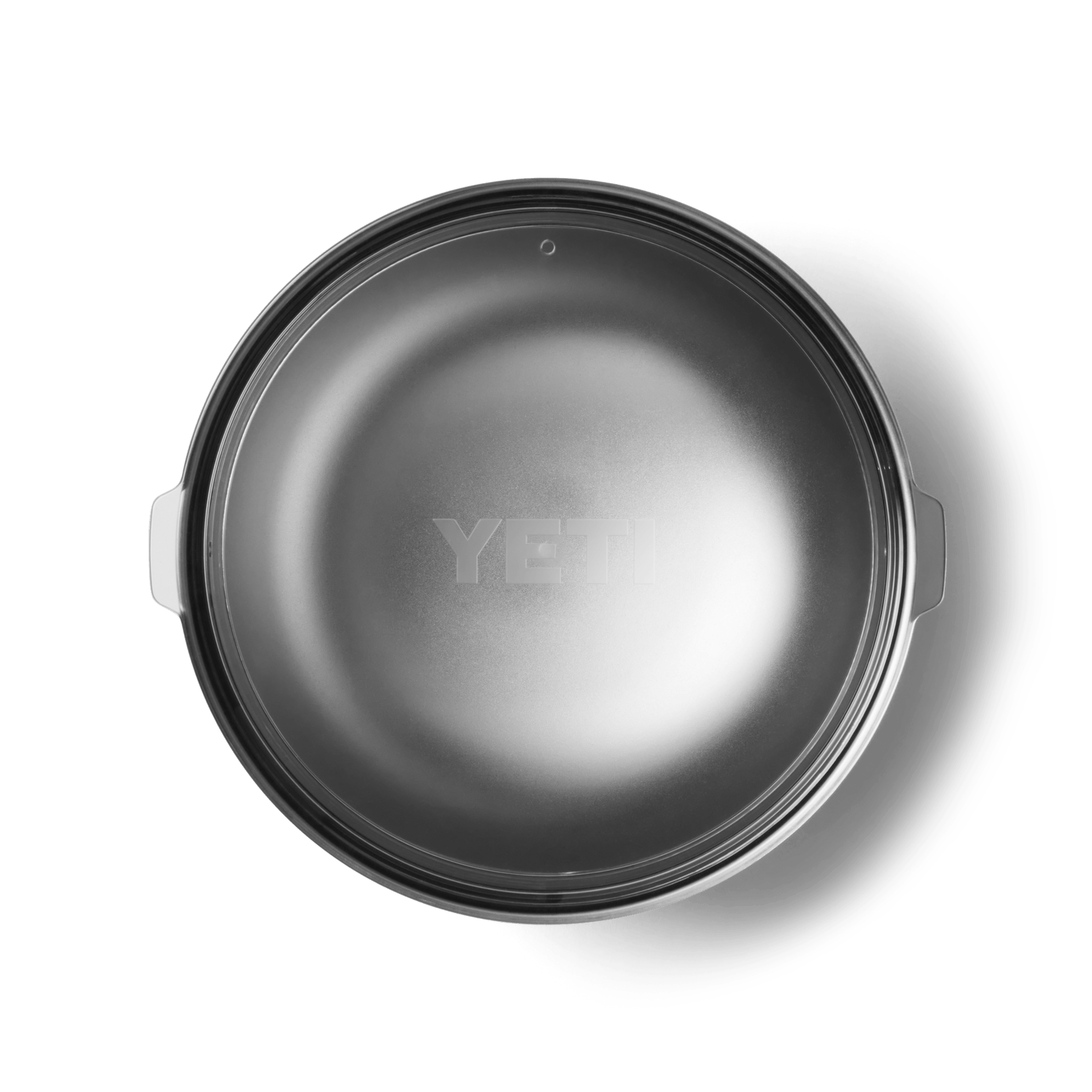 Rambler® 2 QT Insulated Bowl